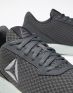 REEBOK Lite Shoes Dark Grey - DV6403 - 9t