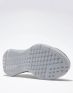 REEBOK Lite Shoes Grey - DV6398 - 6t