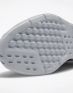 REEBOK Lite Shoes Grey - DV6398 - 9t
