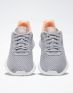 REEBOK Lite Shoes Light Grey - DV6401 - 3t