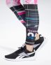 REEBOK MYT Engineered Leggings Multicolor - FU2420 - 6t