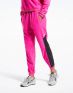 REEBOK MYT Warm Up Pants Pink - GH5109 - 3t