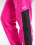REEBOK MYT Warm Up Pants Pink - GH5109 - 6t