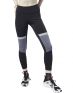 REEBOK Meet You There Paneled Tights - EC2394 - 1t