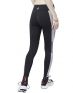 REEBOK Meet You There Paneled Tights - EC2394 - 2t