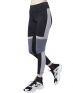 REEBOK Meet You There Paneled Tights - EC2394 - 3t