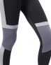REEBOK Meet You There Paneled Tights - EC2394 - 4t