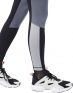 REEBOK Meet You There Paneled Tights - EC2394 - 5t