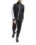 REEBOK Meet You There Tracksuit Black - FU3200 - 1t