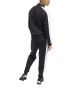 REEBOK Meet You There Tracksuit Black - FU3200 - 2t