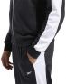 REEBOK Meet You There Tracksuit Black - FU3200 - 5t