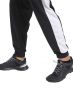 REEBOK Meet You There Tracksuit Black - FU3200 - 6t