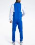 REEBOK Meet You There Tracksuit Blue - FP8607 - 2t