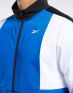 REEBOK Meet You There Tracksuit Blue - FP8607 - 4t