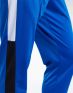REEBOK Meet You There Tracksuit Blue - FP8607 - 5t