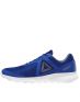 REEBOK Quick Motion Sneakers Blue - DV9267 - 1t