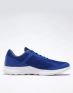 REEBOK Quick Motion Sneakers Blue - DV9267 - 2t