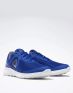 REEBOK Quick Motion Sneakers Blue - DV9267 - 3t