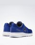 REEBOK Quick Motion Sneakers Blue - DV9267 - 4t