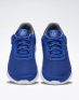 REEBOK Quick Motion Sneakers Blue - DV9267 - 5t