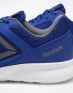 REEBOK Quick Motion Sneakers Blue - DV9267 - 6t