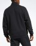 REEBOK Myt Quilted Half-Zip Jacket Black - FS8477 - 2t