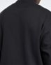 REEBOK Myt Quilted Half-Zip Jacket Black - FS8477 - 6t