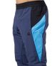 REEBOK One Series Training Colorblock Pants Navy - EC0997 - 4t