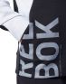 REEBOK One Series Training Colorblock Sweatshirt - EC0991 - 3t