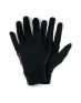 REEBOK One Series Winter Gloves - AY0607 - 1t