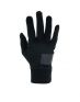 REEBOK One Series Winter Gloves - AY0607 - 2t