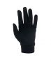 REEBOK One Series Winter Gloves - AY0607 - 3t