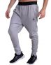 REEBOK Ost Spacer Pants Grey - DP6580 - 3t
