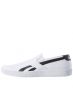 REEBOK Royal Bonoco Casual Shoes White  - CN8513 - 1t