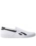 REEBOK Royal Bonoco Casual Shoes White  - CN8513 - 2t