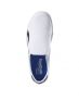 REEBOK Royal Bonoco Casual Shoes White  - CN8513 - 5t