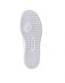 REEBOK Royal Bonoco Casual Shoes White  - CN8513 - 6t