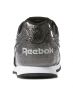 REEBOK Royal Classic Jog 2 Shinny Black - DV3992 - 5t