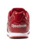 REEBOK Royal Classic Jog 2 Shinny Red - DV3991 - 5t