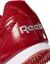 REEBOK Royal Classic Jog 2 Shinny Red - DV3991 - 7t