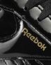 REEBOK Royal Classic Jogger 2.0 - DV3665 - 7t