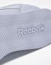 REEBOK Royal Classic Jogger 2.0 Silver - DV9006 - 9t