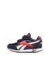REEBOK Royal Classic Jogger 2 Navy/Red - FW9291 - 1t