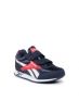 REEBOK Royal Classic Jogger 2 Navy/Red - FW9291 - 2t