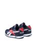 REEBOK Royal Classic Jogger 2 Navy/Red - FW9291 - 3t