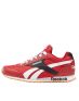 REEBOK Royal Classic Jogger 2 Red - FW8923 - 1t