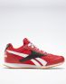 REEBOK Royal Classic Jogger 2 Red - FW8923 - 2t