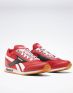 REEBOK Royal Classic Jogger 2 Red - FW8923 - 3t