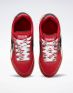 REEBOK Royal Classic Jogger 2 Red - FW8923 - 5t