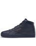 REEBOK Royal Complete 3 Mid Navy - EH0073 - 1t